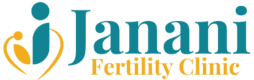 Janani Fertility Clinic
